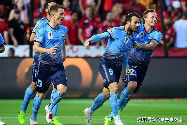 赖斯即将与阿森纳续约 薪资大幅提升接近萨卡